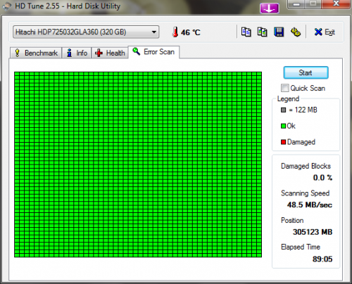 post-29152-0-75053600-1433585831_thumb.p