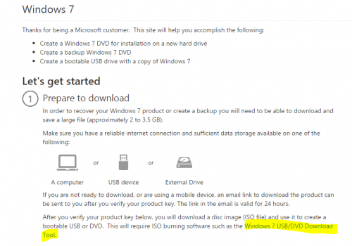 post-29647-0-12423000-1435586912_thumb.p