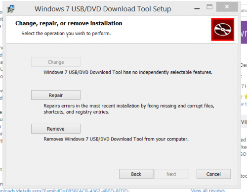 post-29647-0-68887200-1435511369_thumb.p