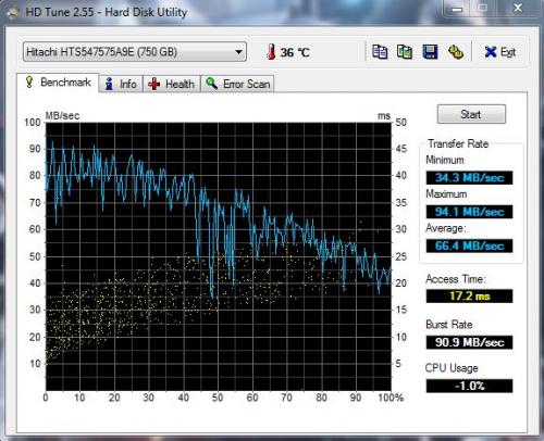 post-31735-0-02200900-1434471495_thumb.j