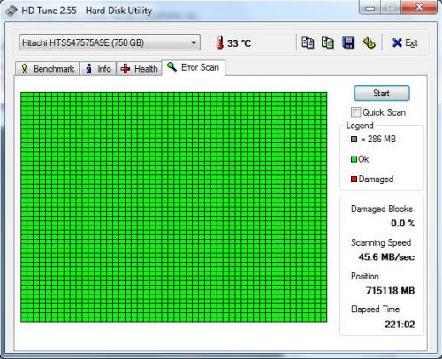 post-31735-0-35502900-1434471002_thumb.j