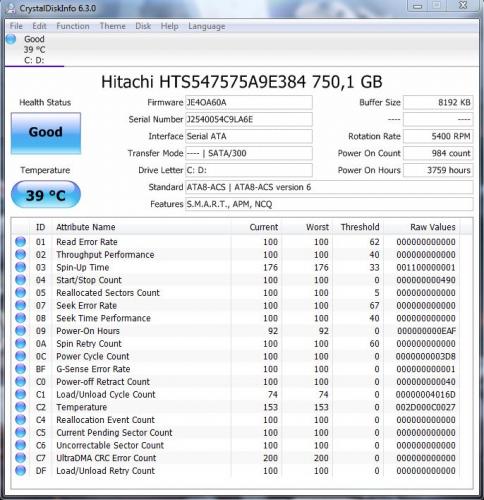 post-31735-0-54757000-1434520420_thumb.j