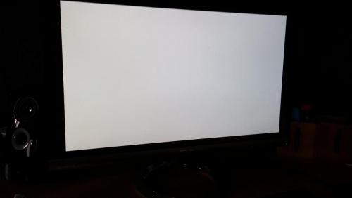 post-31752-0-57367900-1434468482_thumb.j