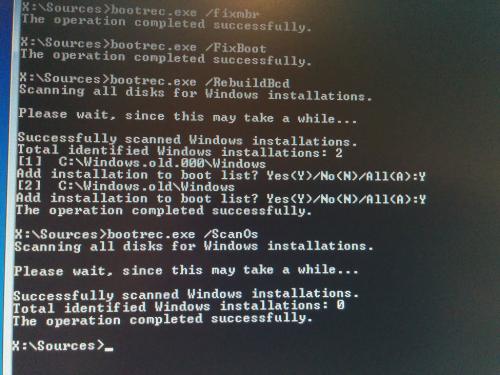 post-31791-0-82626100-1434822578_thumb.j