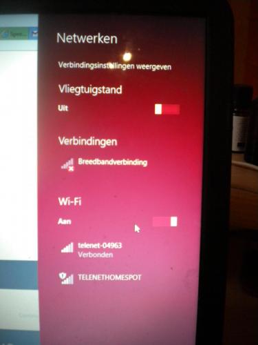 post-31873-0-43647000-1435083137_thumb.j