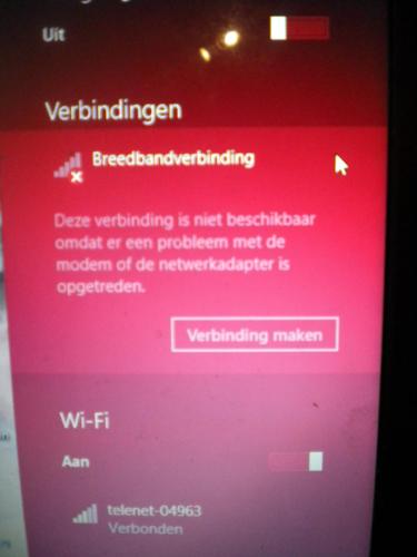 post-31873-0-70000200-1435083212_thumb.j