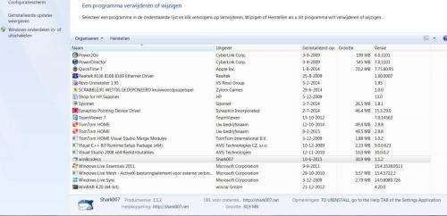 post-5507-0-12449500-1433963639_thumb.jp