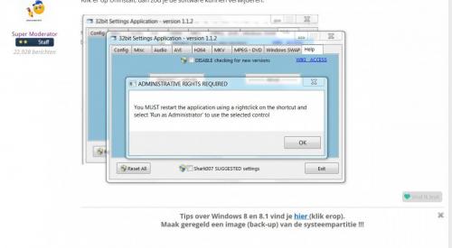 post-5507-0-55412100-1434183389_thumb.jp