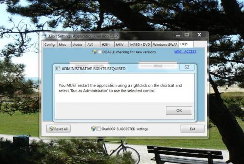 post-5507-0-67143800-1434048647_thumb.jp