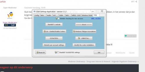 post-5507-0-68309200-1434133090_thumb.jp