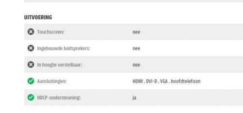 post-9560-0-00356800-1433269624_thumb.jp