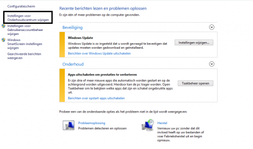 post-9560-0-20195100-1434809394_thumb.pn