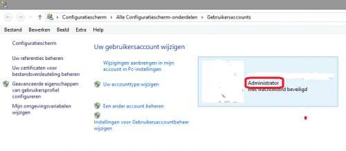 post-9560-0-31507300-1434786083_thumb.pn