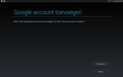 post-9560-0-31553400-1434955833_thumb.pn