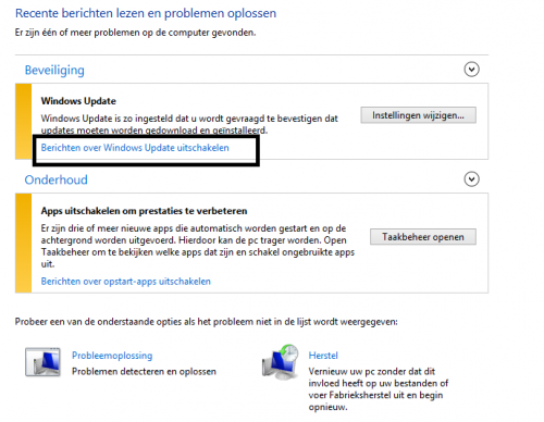 post-9560-0-41126600-1434809372_thumb.pn