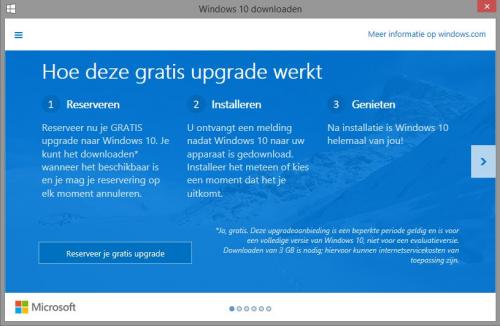 post-9560-0-48050000-1433269028_thumb.jp