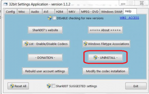 post-9560-0-57248100-1434179674_thumb.pn