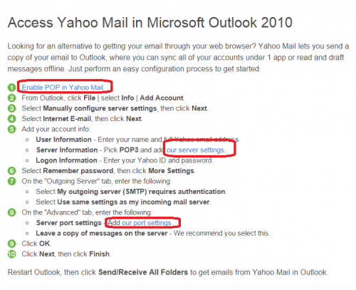 post-9560-0-76592600-1435571813_thumb.pn