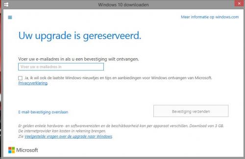 post-9560-0-80464300-1433269158_thumb.jp