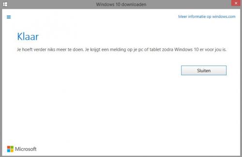 post-9560-0-80564800-1433269171_thumb.jp