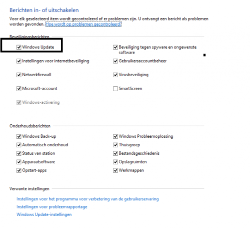 post-9560-0-84720900-1434809422_thumb.pn