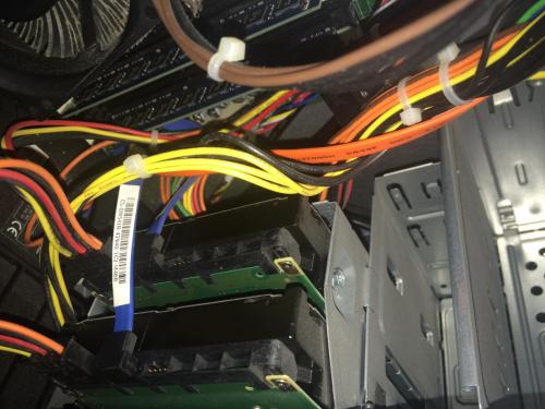 post-13986-0-14921100-1466094803_thumb.j