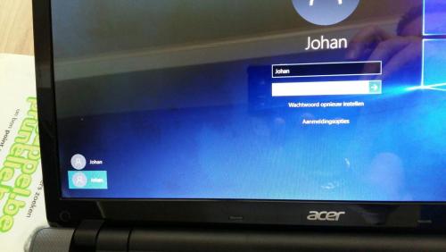 post-1961-0-52031000-1465809493_thumb.jp