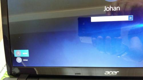 post-1961-0-92939600-1465812596_thumb.jp