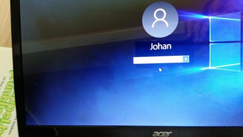 post-1961-0-94796000-1465809511_thumb.jp