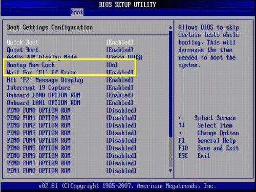 post-20315-0-15961300-1465732118_thumb.j