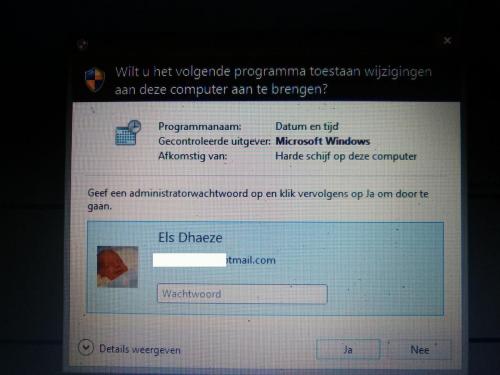 post-20315-0-69540600-1465719232_thumb.j