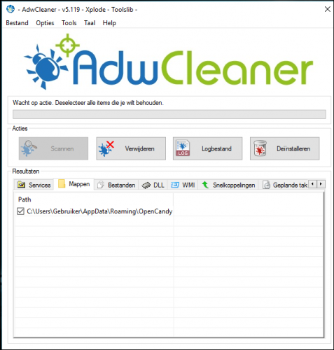 post-23150-0-29264500-1465205673_thumb.p