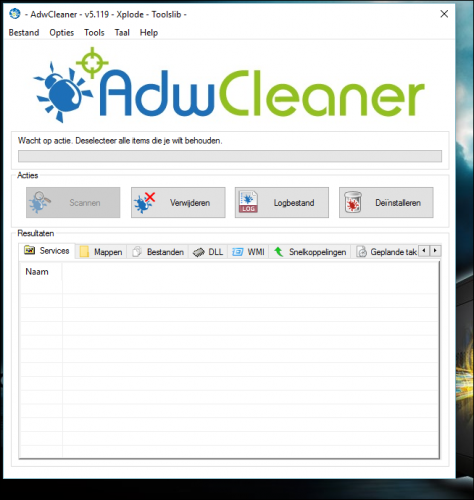 post-23150-0-69459700-1465205646_thumb.p