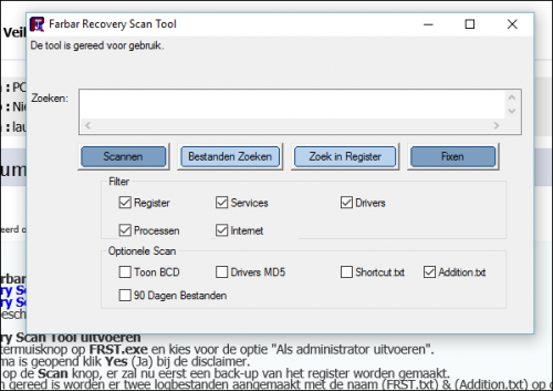post-23150-0-69544700-1464855345_thumb.p