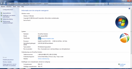 post-25691-0-18382500-1465893038_thumb.p