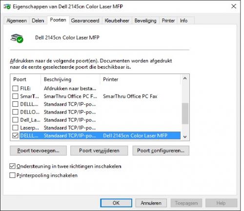 post-2794-0-59780100-1465902010_thumb.jp