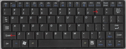 post-2794-0-95968400-1464850447_thumb.pn