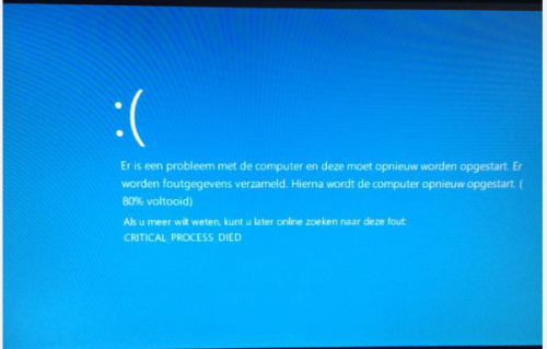 post-33835-0-19078900-1464776764_thumb.p