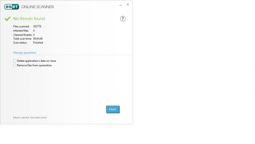 post-36828-0-84815200-1464807931_thumb.p