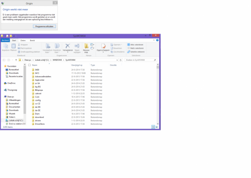 post-36844-0-48732400-1465154976_thumb.p