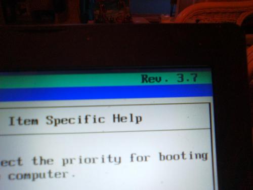 post-36879-0-07315200-1465683489_thumb.j