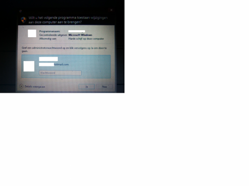 post-36879-0-15257300-1465862491_thumb.p