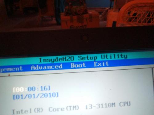 post-36879-0-84487400-1465683450_thumb.j