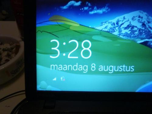 post-36879-0-99239800-1465683559_thumb.j