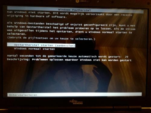 post-36939-0-26472100-1465898342_thumb.j