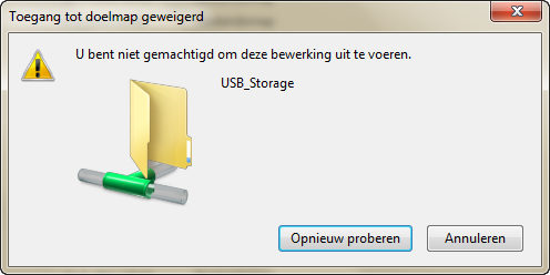 etiket Consulaat consultant Toegang tot doelgroep geweigerd ( U bent niet gemachtigd om deze bewerking uit te voe - Archief Windows Algemeen - PC Helpforum etiket Consulaat consultant Toegang tot doelgroep geweigerd ( U bent niet gemachtigd om deze bewerking uit te voe - Archief Windows Algemeen - PC Helpforum