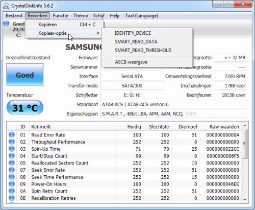 Crystaldiskinfo - 2.png