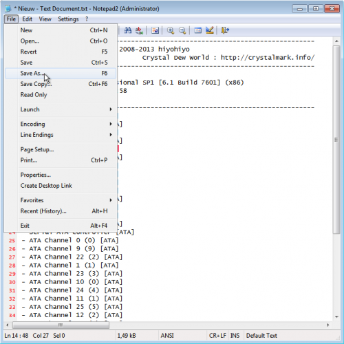 Crystaldiskinfo - 4.png