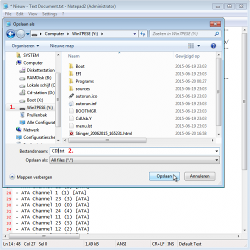 Crystaldiskinfo - 5.png