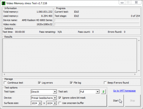 post-10125-0-82760500-1436009415_thumb.p